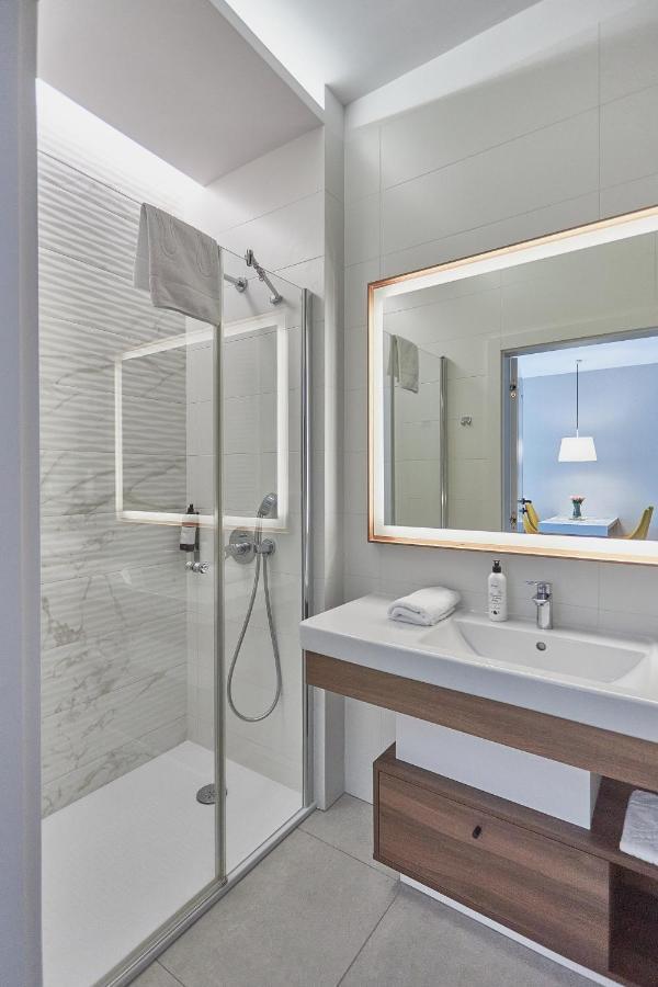 מידזיזדרויה Apartment City Center I מראה חיצוני תמונה